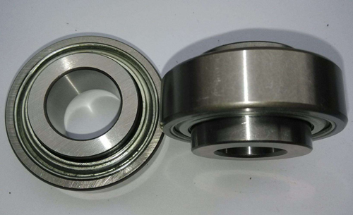 Fancy 205KA/C3 Bearing