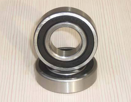 Buy 6206/C4 Bearing