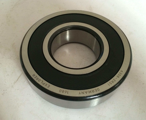 6308TN-Z Bearing Manufacturers China