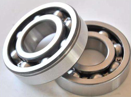 Durable 308/C4 Bearing