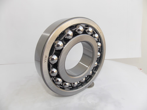 Fancy 1316 Bearing