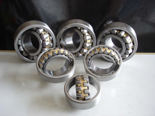 1315ATN Bearing Suppliers