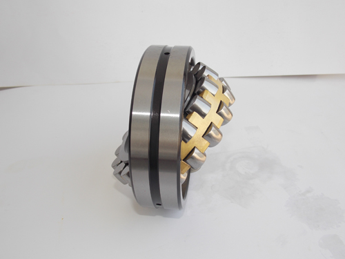 3517ca Bearing Instock