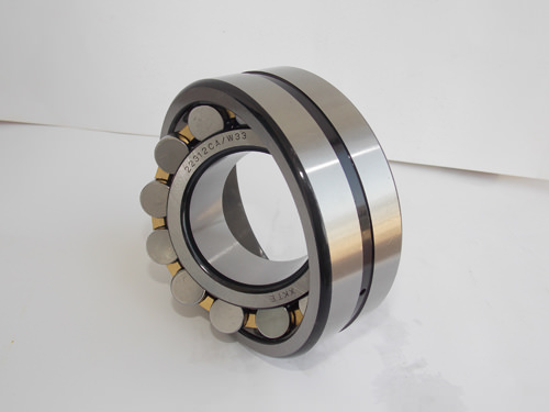 22248ca Bearing Manufacturers