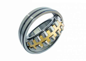 Cheap 3544cak Bearing