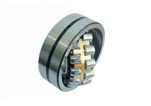 Easy-maintainable 22314cc Bearing