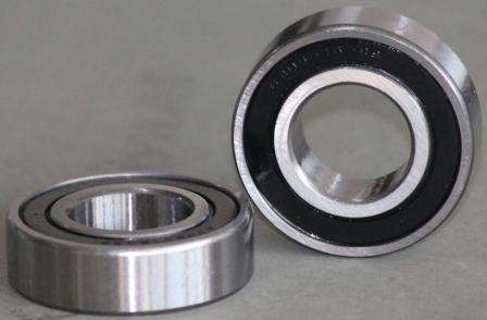 Fancy 6205 TN/C4 bearing