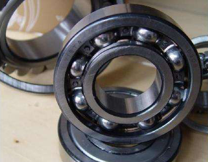 6307 2RZ C3 sealed bearing Manufacturers China