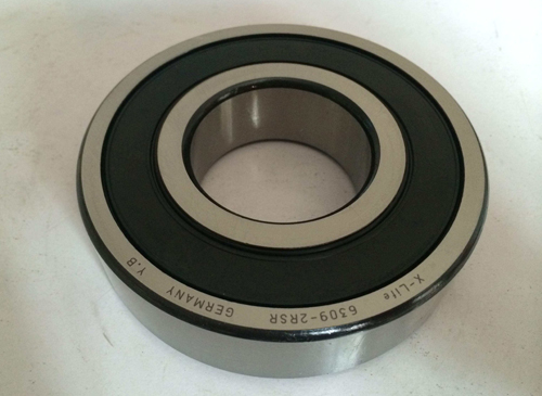 Durable 6309ZZ C4 bearing