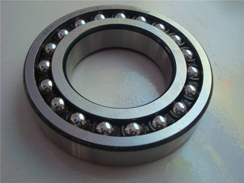 ball bearing 6305 2RZ C3 Factory