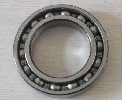 Bulk ball bearing 6310 ZZ C3