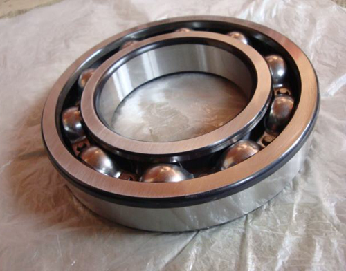 bearing 6204 2RS C4