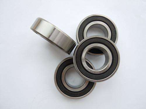 bearing 6205 ETN Quotation