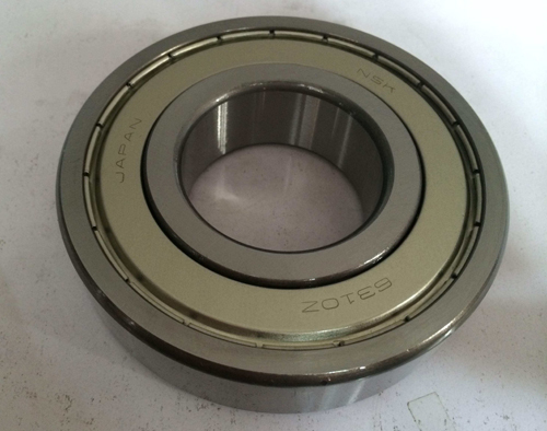 6310-2Z C4 ball bearing Instock