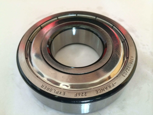 Wholesale bearing 6308 2RZ C3