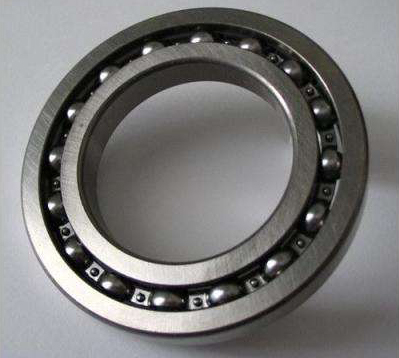 bearing 6309 2Z Free Sample