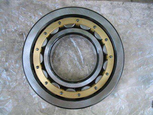 conveyor idler bearing 6307 China