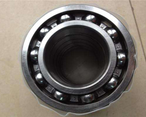 deep groove ball bearing 6310 Manufacturers China