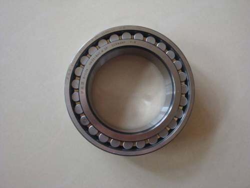 Classy polyamide cage bearing 6308/C4