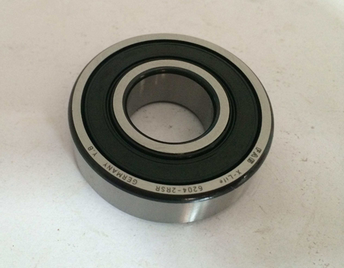 6204 ZZ C4 ball bearing Instock